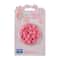 PME Cake Sweet Street® Pink Flowers Sprinkles